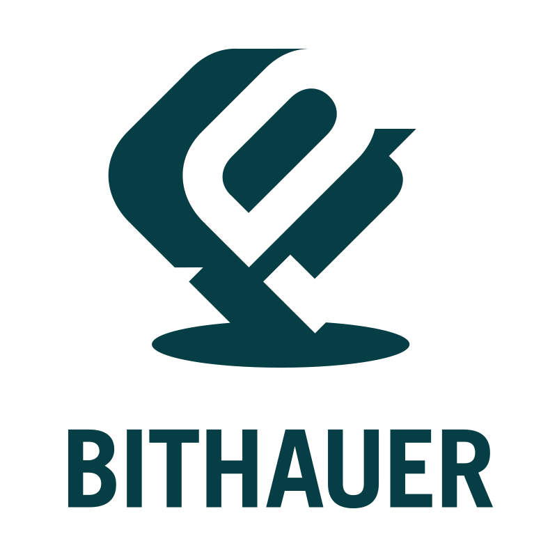 Bithauer GmbH